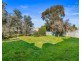 83 Waterview Street, Ganmain NSW 2702