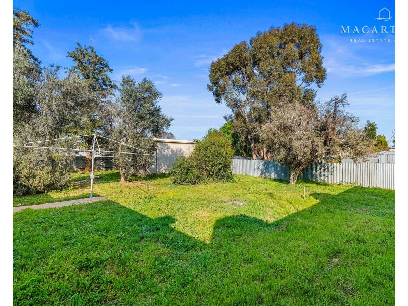 83 Waterview Street, Ganmain NSW 2702