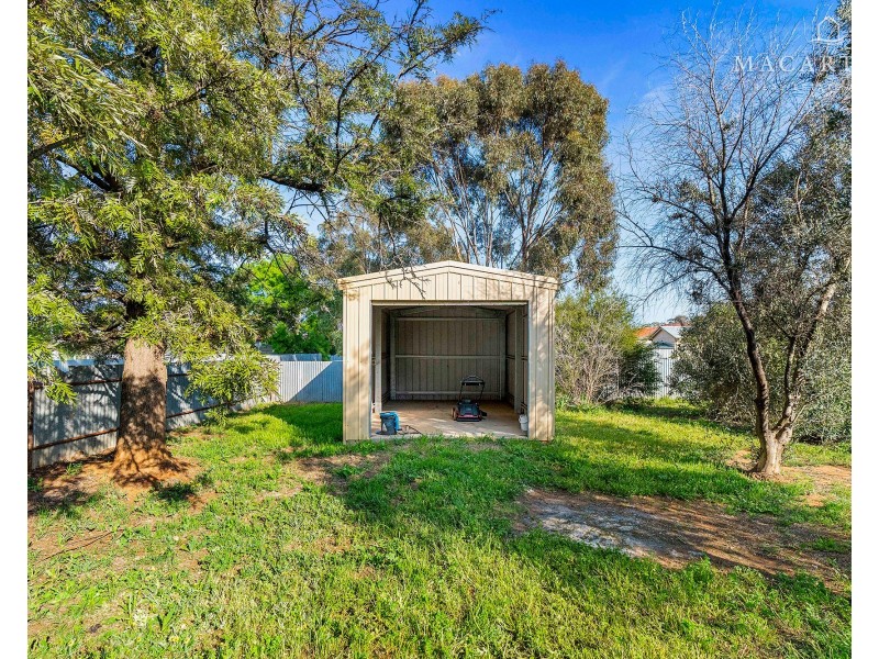 83 Waterview Street, Ganmain NSW 2702