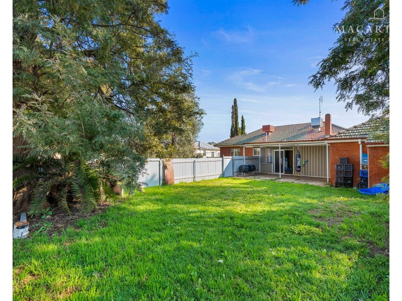 83 Waterview Street, Ganmain NSW 2702