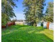 83 Waterview Street, Ganmain NSW 2702