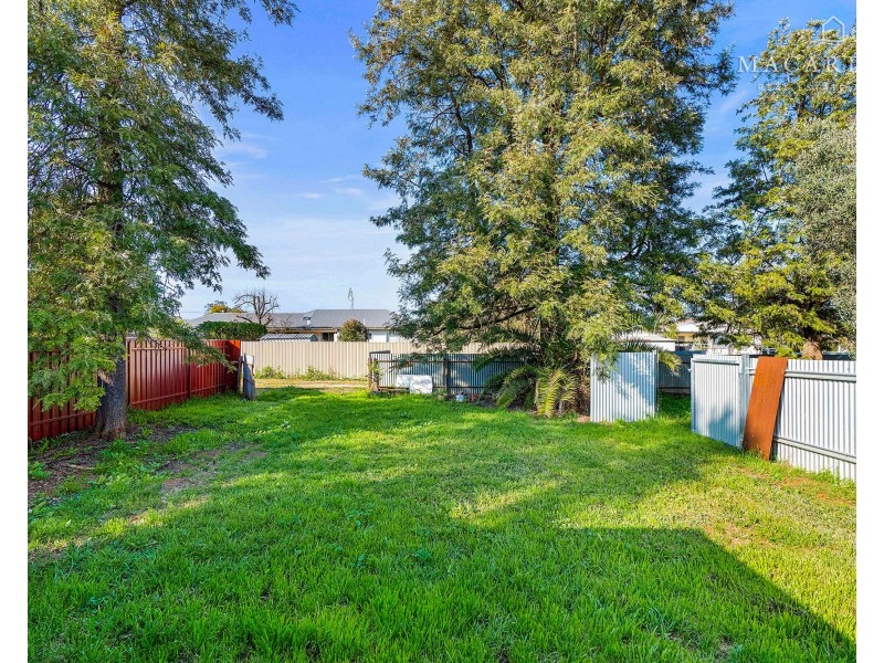 83 Waterview Street, Ganmain NSW 2702