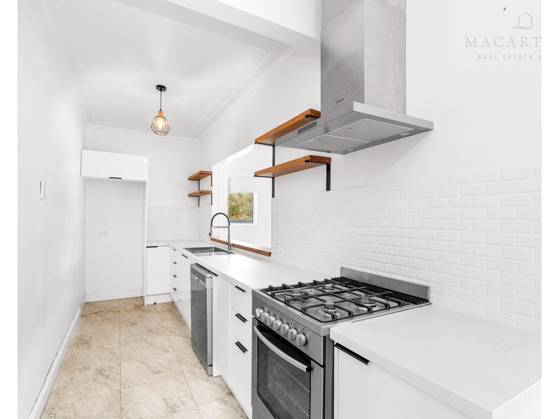 2 Grant Street, Ganmain NSW 2702