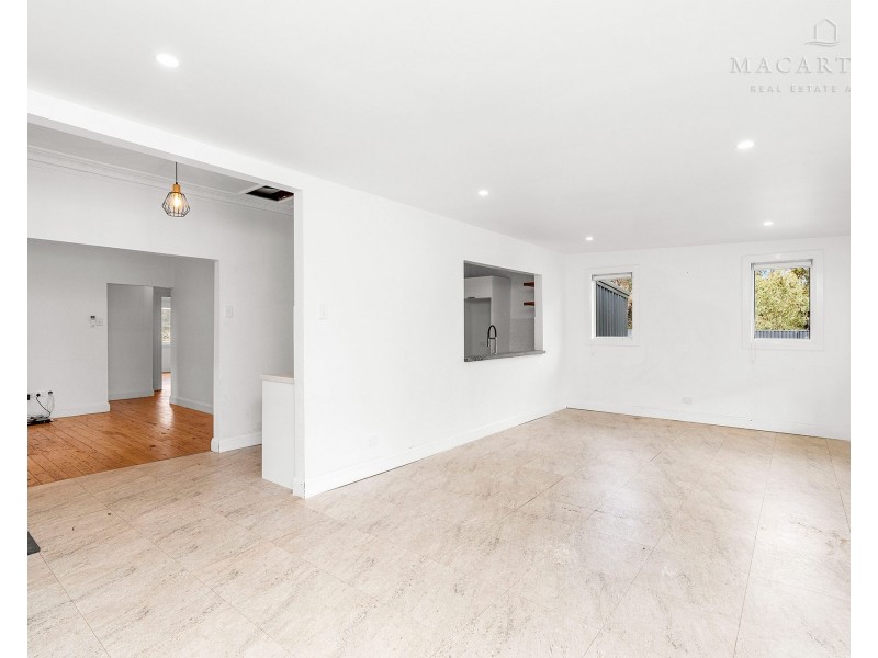 2 Grant Street, Ganmain NSW 2702