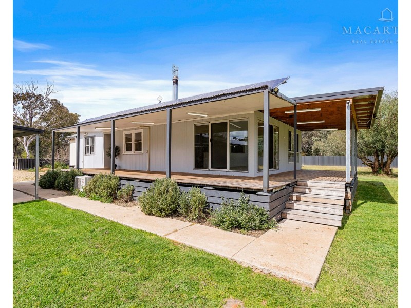 2 Grant Street, Ganmain NSW 2702