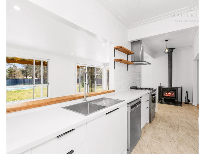 2 Grant Street, Ganmain NSW 2702