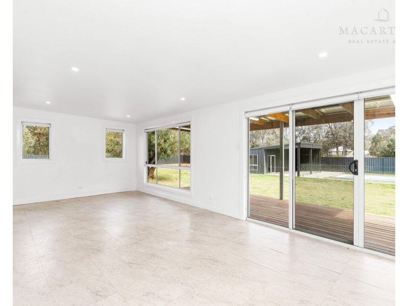 2 Grant Street, Ganmain NSW 2702