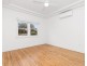 2 Grant Street, Ganmain NSW 2702