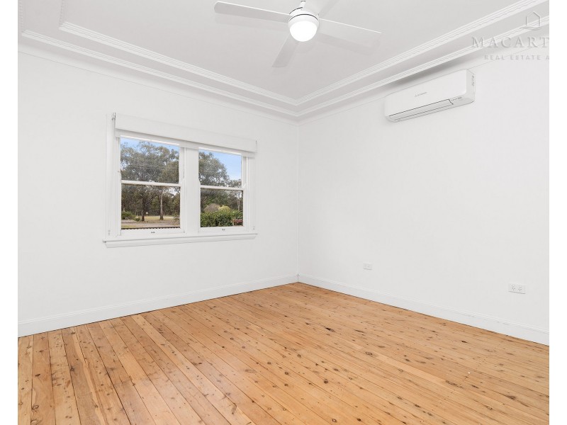 2 Grant Street, Ganmain NSW 2702