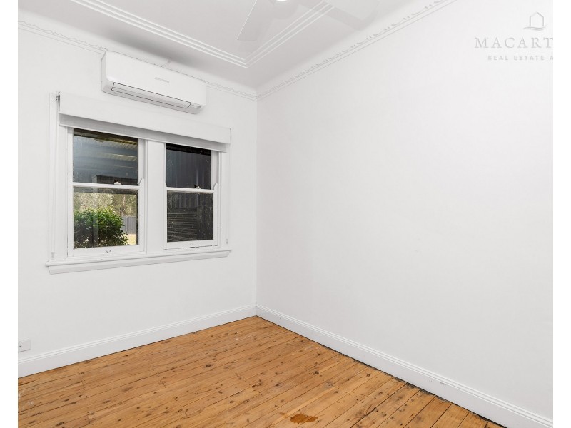 2 Grant Street, Ganmain NSW 2702