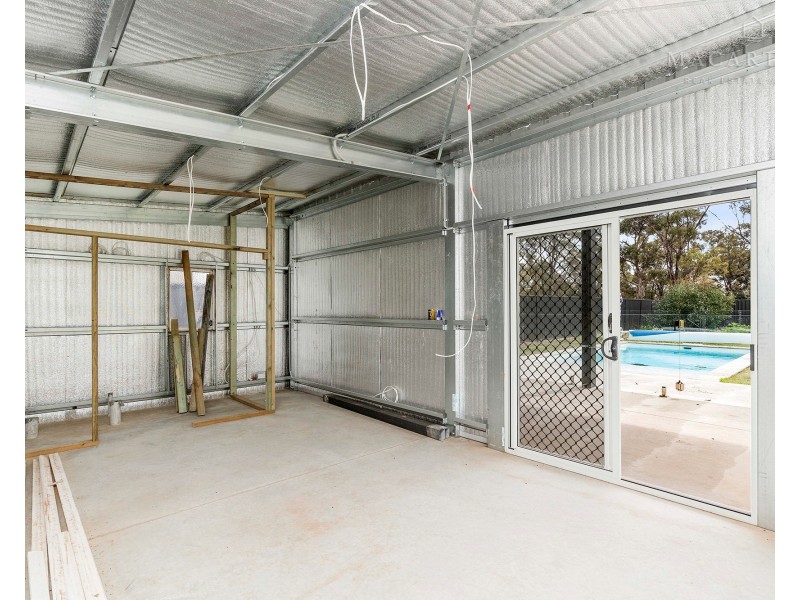 2 Grant Street, Ganmain NSW 2702
