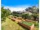 2 Grant Street, Ganmain NSW 2702