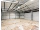 2 Grant Street, Ganmain NSW 2702