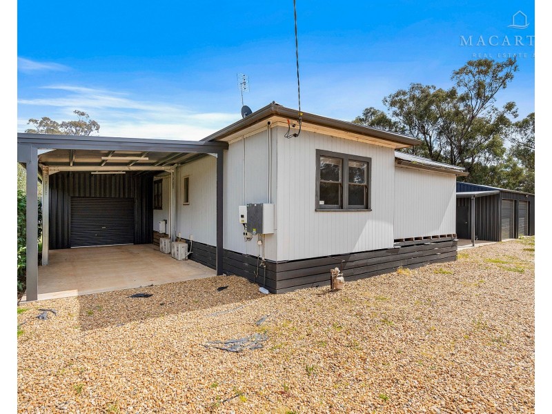 2 Grant Street, Ganmain NSW 2702