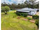2 Grant Street, Ganmain NSW 2702