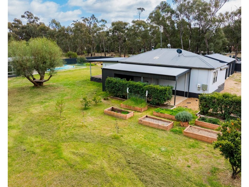 2 Grant Street, Ganmain NSW 2702