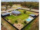 2 Grant Street, Ganmain NSW 2702