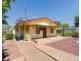 8 Methul Street, Coolamon NSW 2701