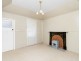 8 Methul Street, Coolamon NSW 2701