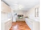 8 Methul Street, Coolamon NSW 2701