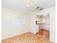 8 Methul Street, Coolamon NSW 2701