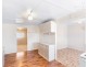 8 Methul Street, Coolamon NSW 2701