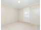 8 Methul Street, Coolamon NSW 2701