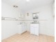 8 Methul Street, Coolamon NSW 2701