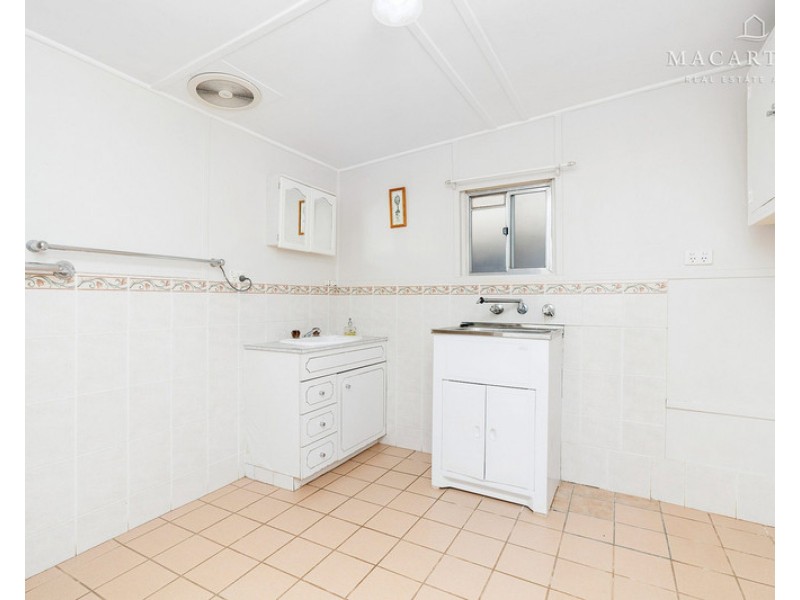 8 Methul Street, Coolamon NSW 2701