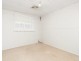 8 Methul Street, Coolamon NSW 2701