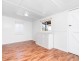 8 Methul Street, Coolamon NSW 2701