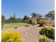 8 Methul Street, Coolamon NSW 2701