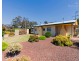 8 Methul Street, Coolamon NSW 2701