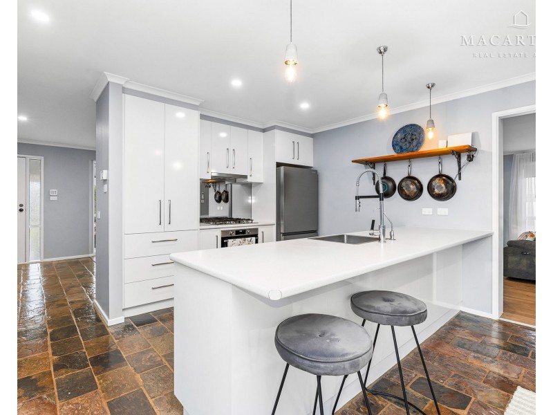 20 Kurrajong Avenue, Forest Hill NSW 2651