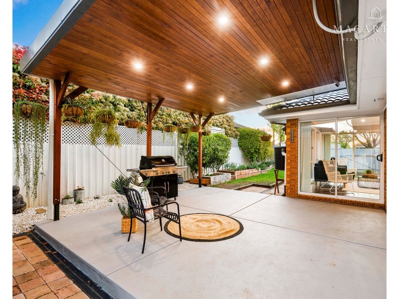 20 Kurrajong Avenue, Forest Hill NSW 2651