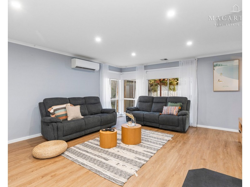 20 Kurrajong Avenue, Forest Hill NSW 2651