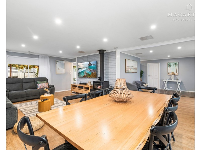 20 Kurrajong Avenue, Forest Hill NSW 2651