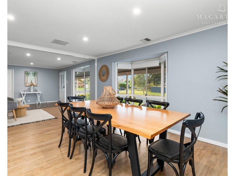 20 Kurrajong Avenue, Forest Hill NSW 2651