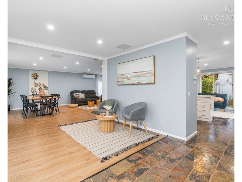 20 Kurrajong Avenue, Forest Hill NSW 2651