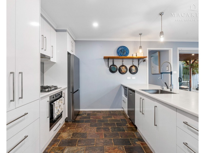 20 Kurrajong Avenue, Forest Hill NSW 2651