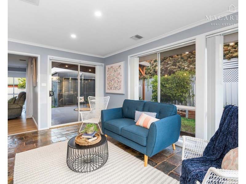 20 Kurrajong Avenue, Forest Hill NSW 2651