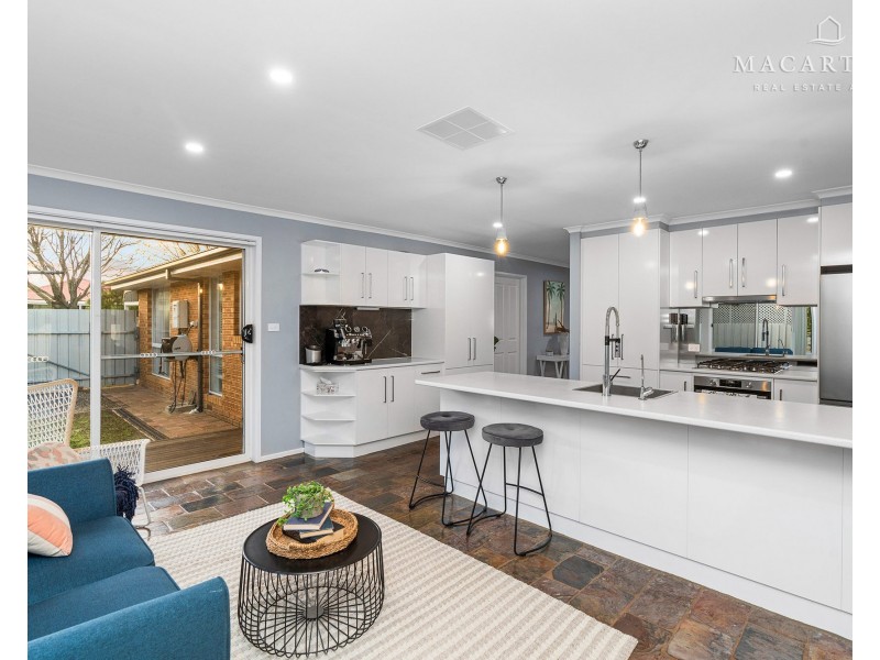 20 Kurrajong Avenue, Forest Hill NSW 2651