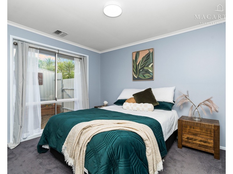 20 Kurrajong Avenue, Forest Hill NSW 2651