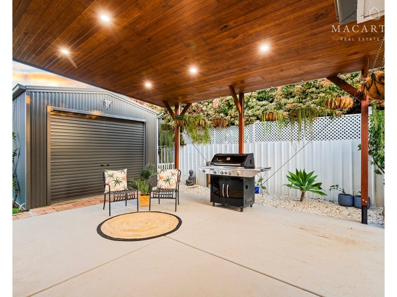 20 Kurrajong Avenue, Forest Hill NSW 2651