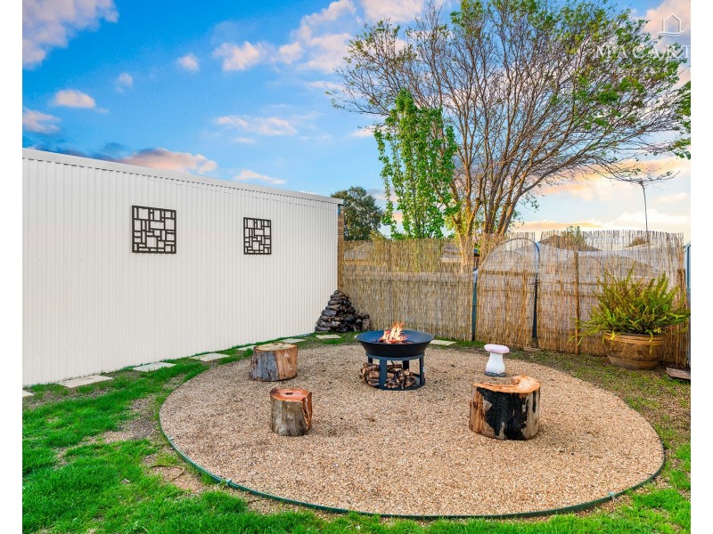 20 Kurrajong Avenue, Forest Hill NSW 2651