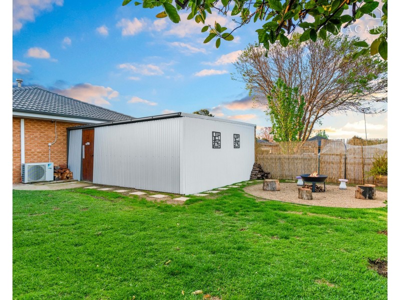 20 Kurrajong Avenue, Forest Hill NSW 2651