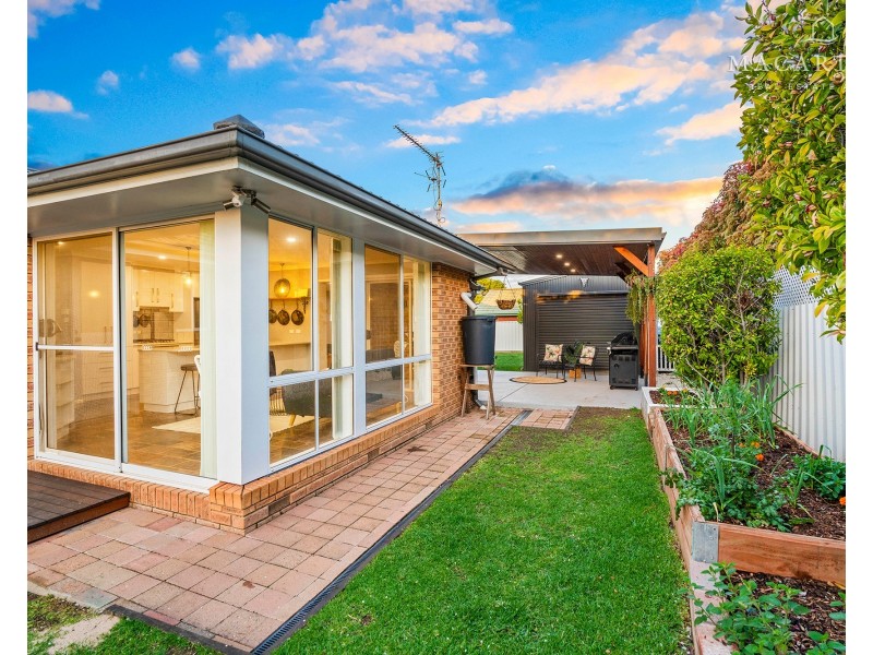 20 Kurrajong Avenue, Forest Hill NSW 2651