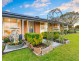 20 Kurrajong Avenue, Forest Hill NSW 2651