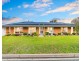 20 Kurrajong Avenue, Forest Hill NSW 2651