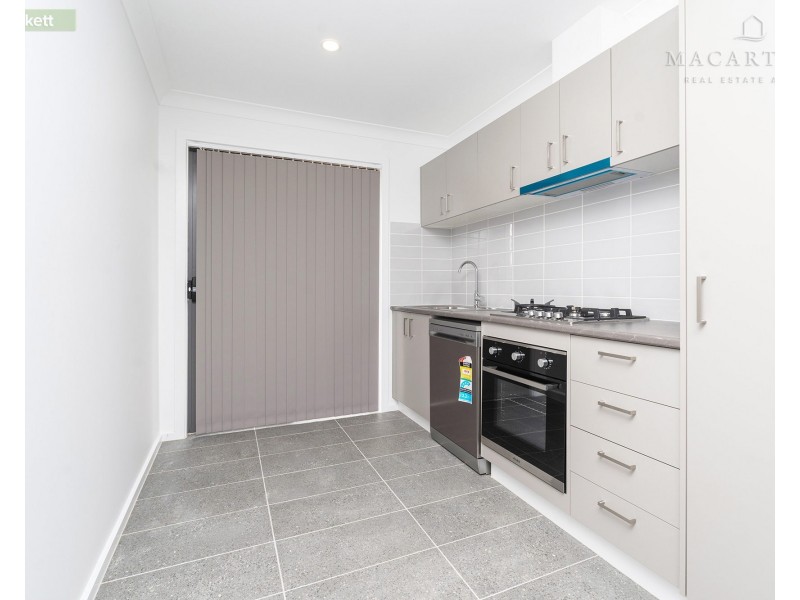 1/5 Lockett Place, Tolland NSW 2650